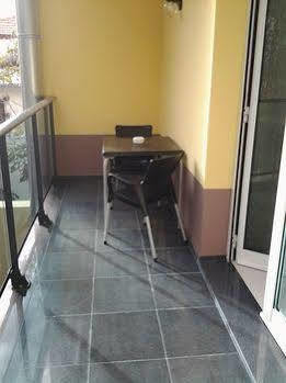 Sao Francisco Gjestgiverier 3*