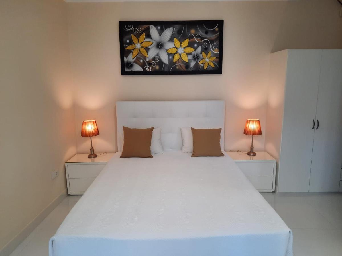 Casa de hóspedes São Francisco 3*