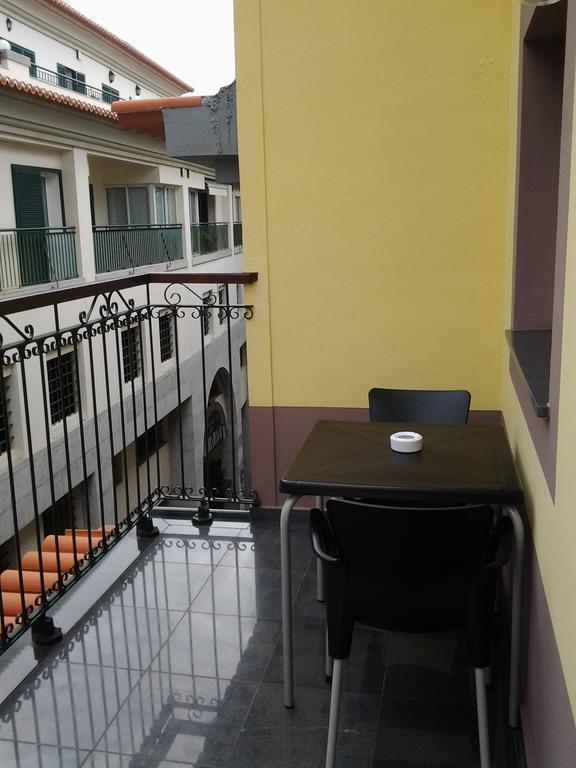 Casa de hóspedes São Francisco 3*