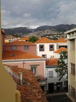 São Francisco Casa de hóspedes