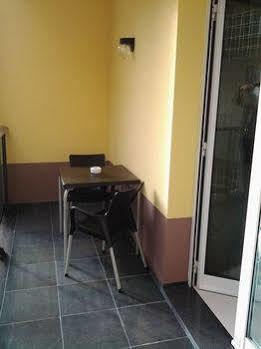 São Francisco Casa de hóspedes 3*