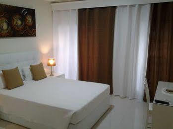 São Francisco Casa de hóspedes